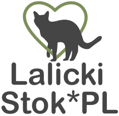 Lalickistok.pl